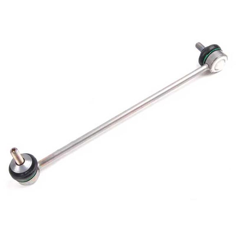 BMW Stabilizer LINK E60/ E61 31306781548