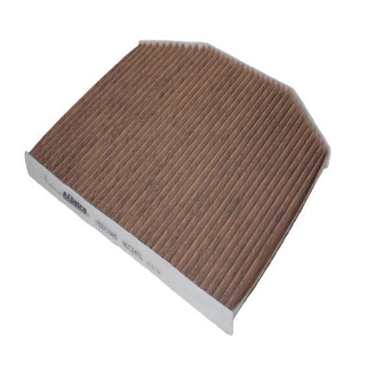 Cabin Pollen Air Filter ACC24TL AcDelco For Holden Caprice WN Sedan i 6.0LTP - L76
