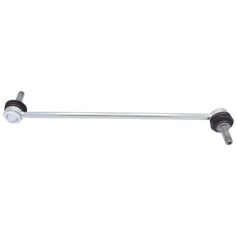 GENUINE Front Stab Link Pin FOR FORD FOCUS KUGA Tie Rod