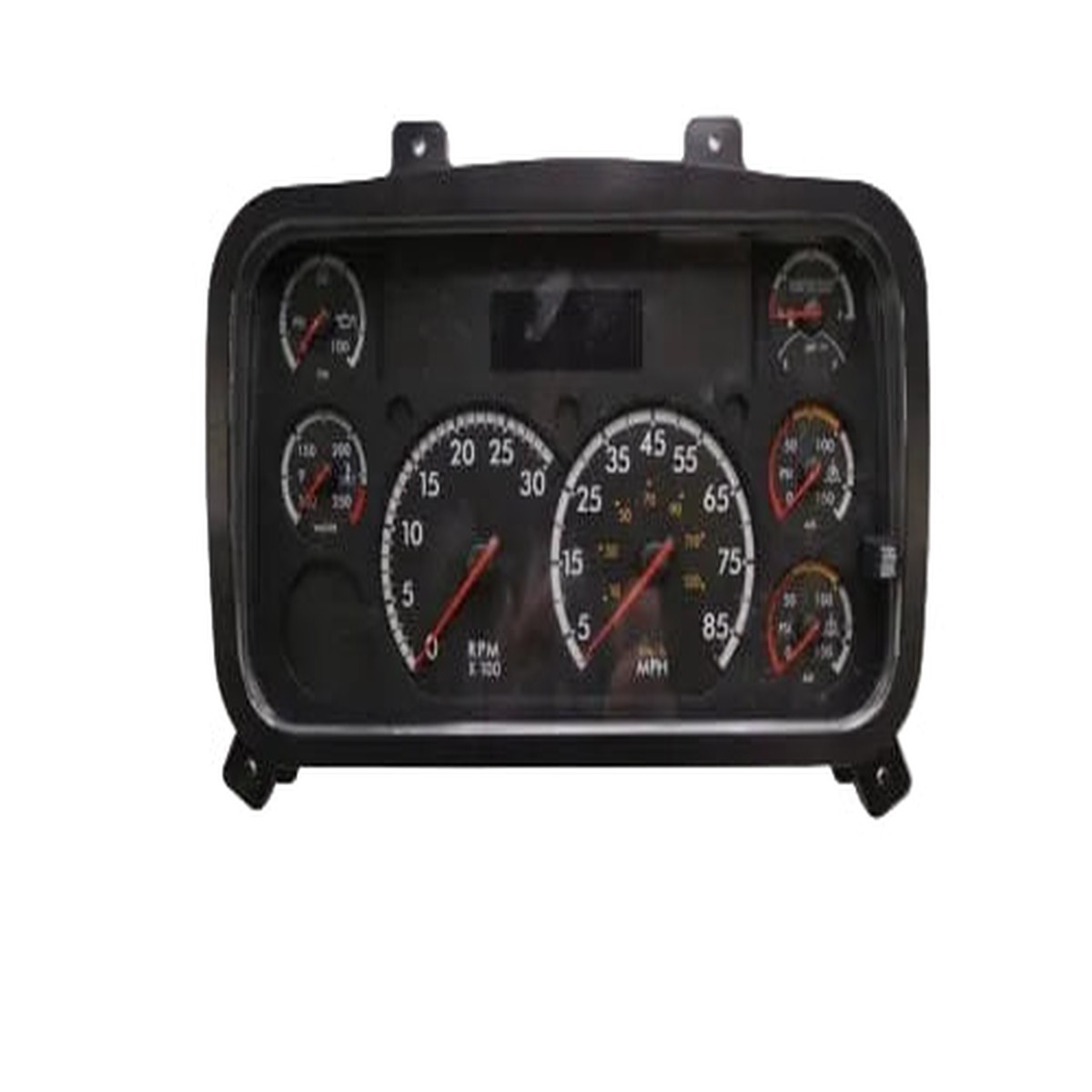A22-61959-047 Genuine Freightliner Instrument Cluster