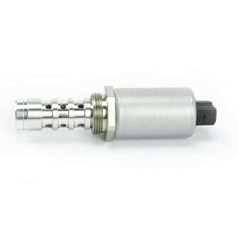 Autostar Germany Engine Solenoid Variable Valve VVT For BMW X5 E53 11367524489
