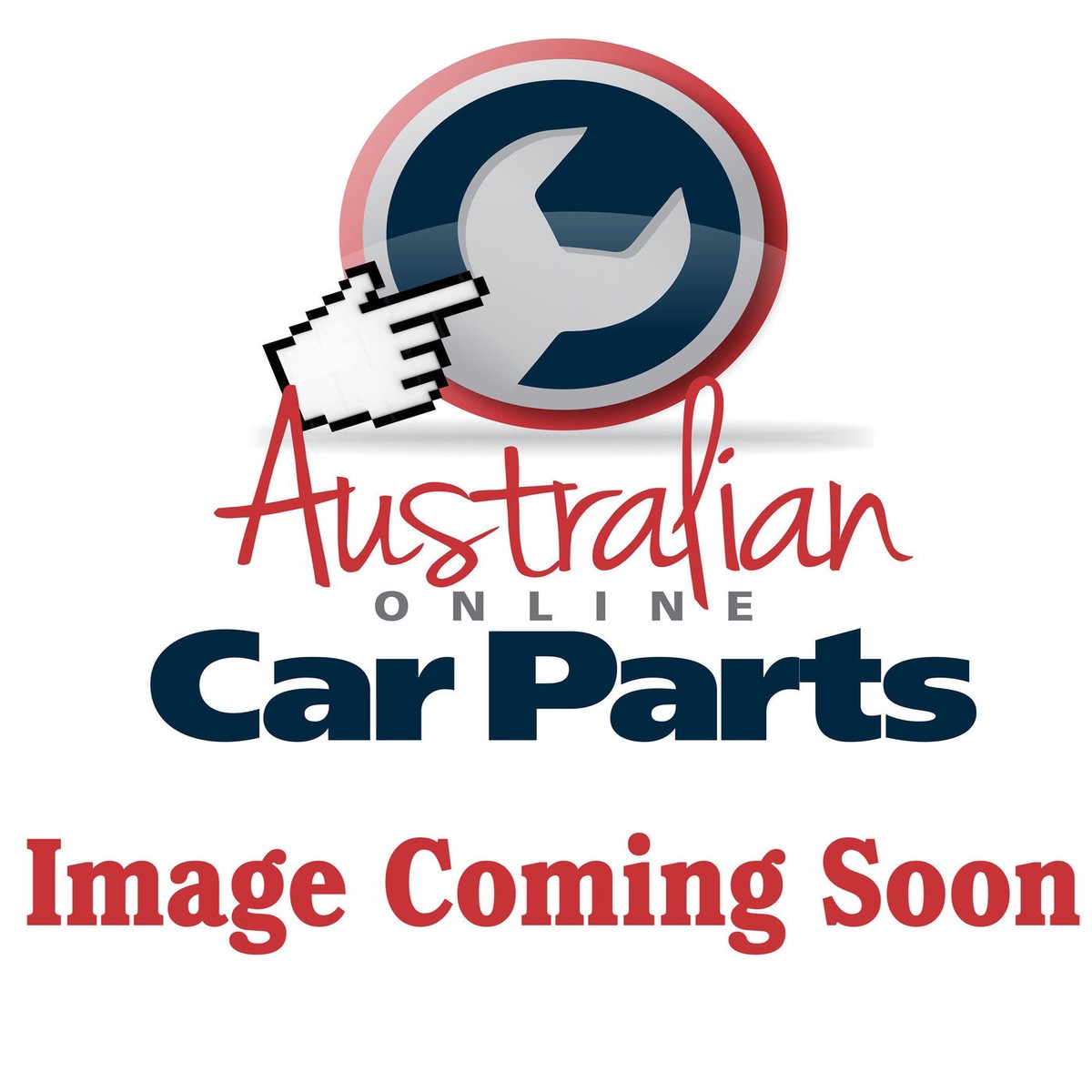 Dam Tailgate Upr 5805A316 for Mitsubishi