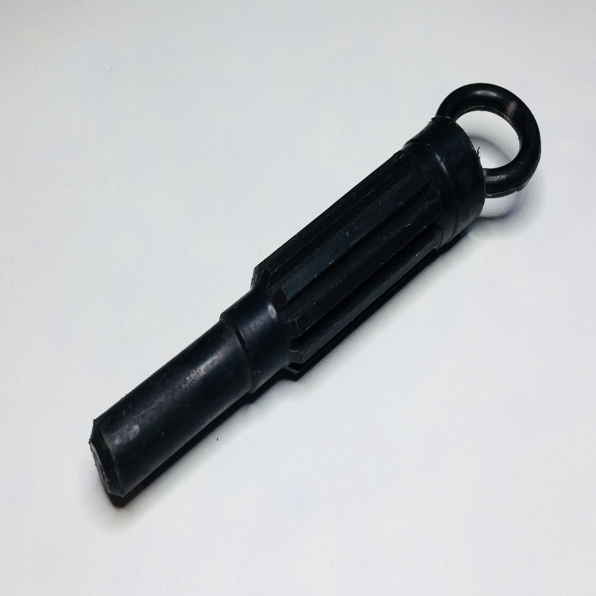 Clutch alignment tool