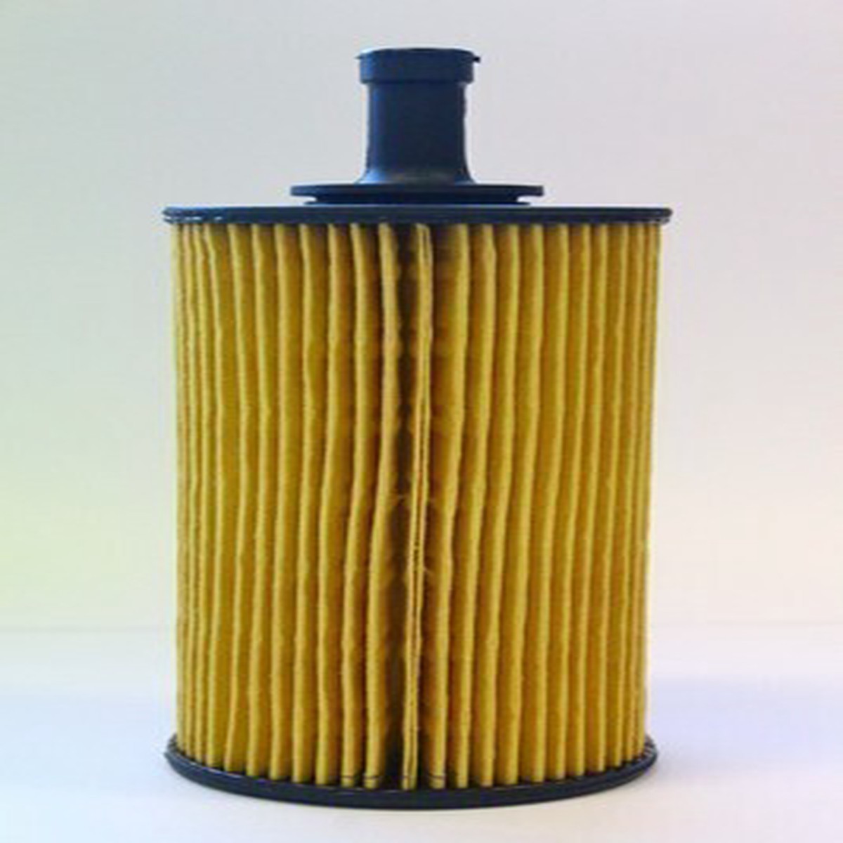 Oil Filter AC0102 AcDelco For Toyota Tundra USK Ute 5.7 Flexfuel 4WD 5.7LTP - 3UR-FBE