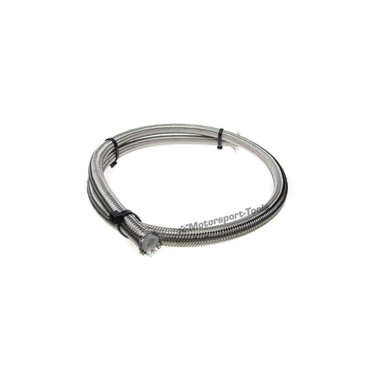 -8 PTFE Hose