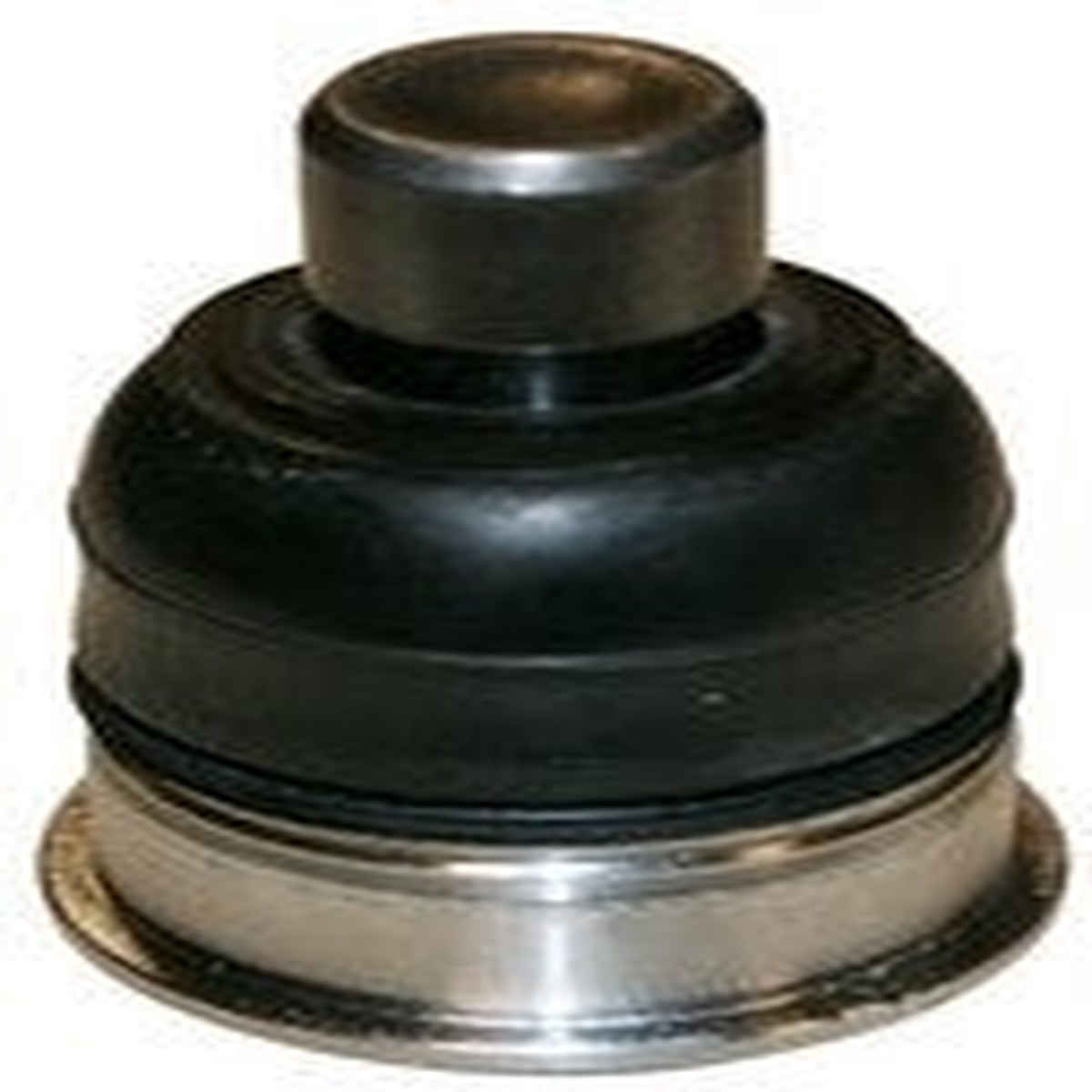 Nissan Leaf Front Lower Ball Joint 2011-2025