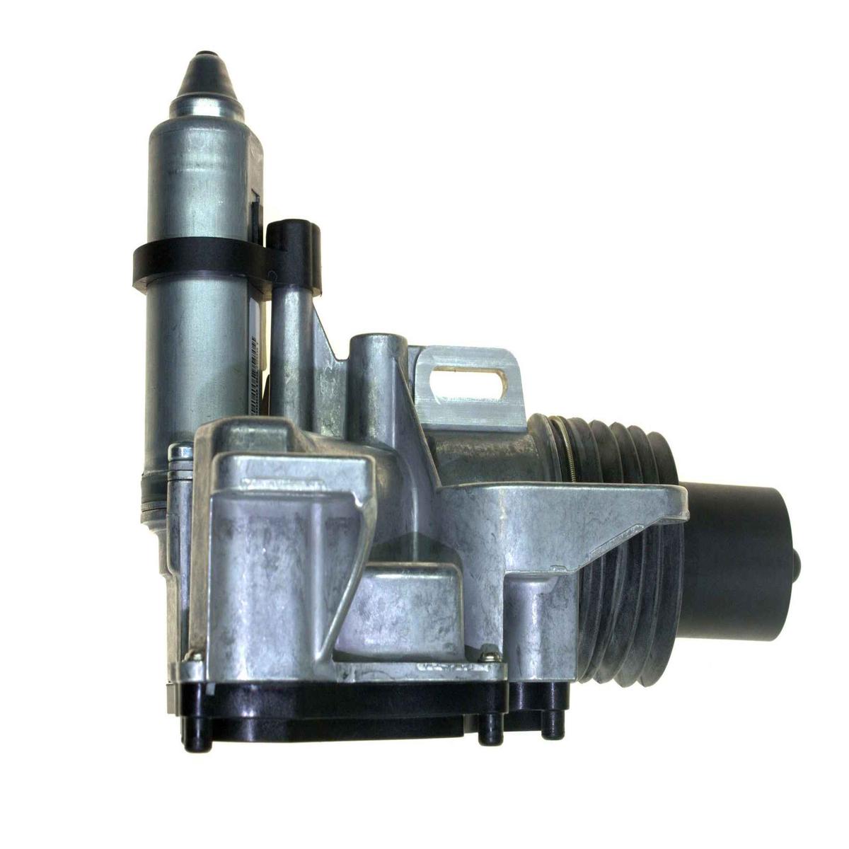 Smart Car Fortwo Clutch Slave Cylinder, 2008-2015