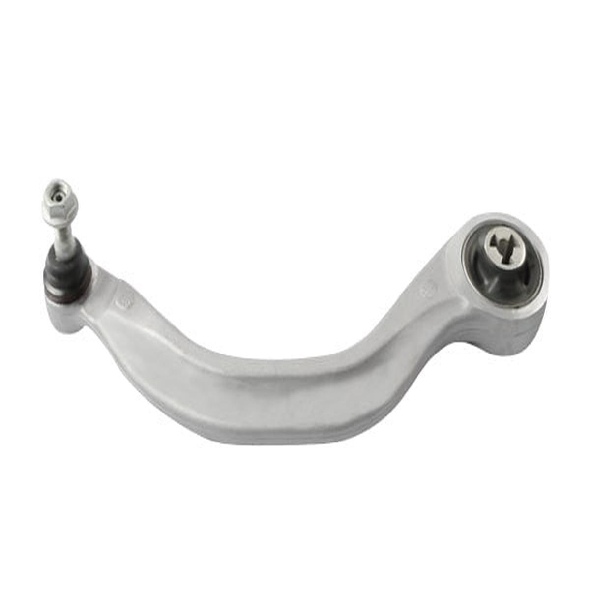 Tesla Model 3, Y Control Arm, Front Left Forward, with Ball Joint, 2017-2024