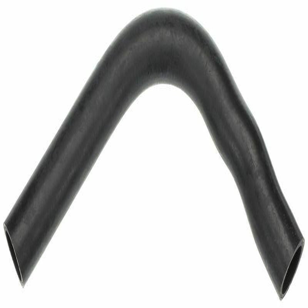 RAPRO 19279 Upper Radiator Hose for 96-99 BMW E36 318I | Engine Cooling