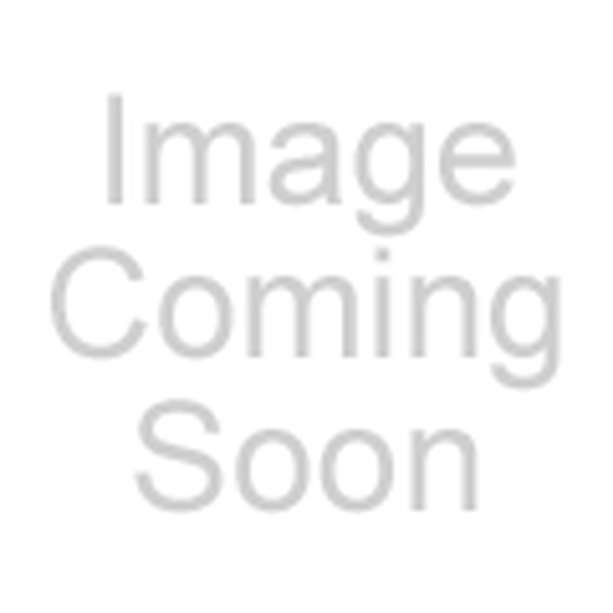 1/2" BSPT MALE ELBOW X 08MM ID HOSE TAIL