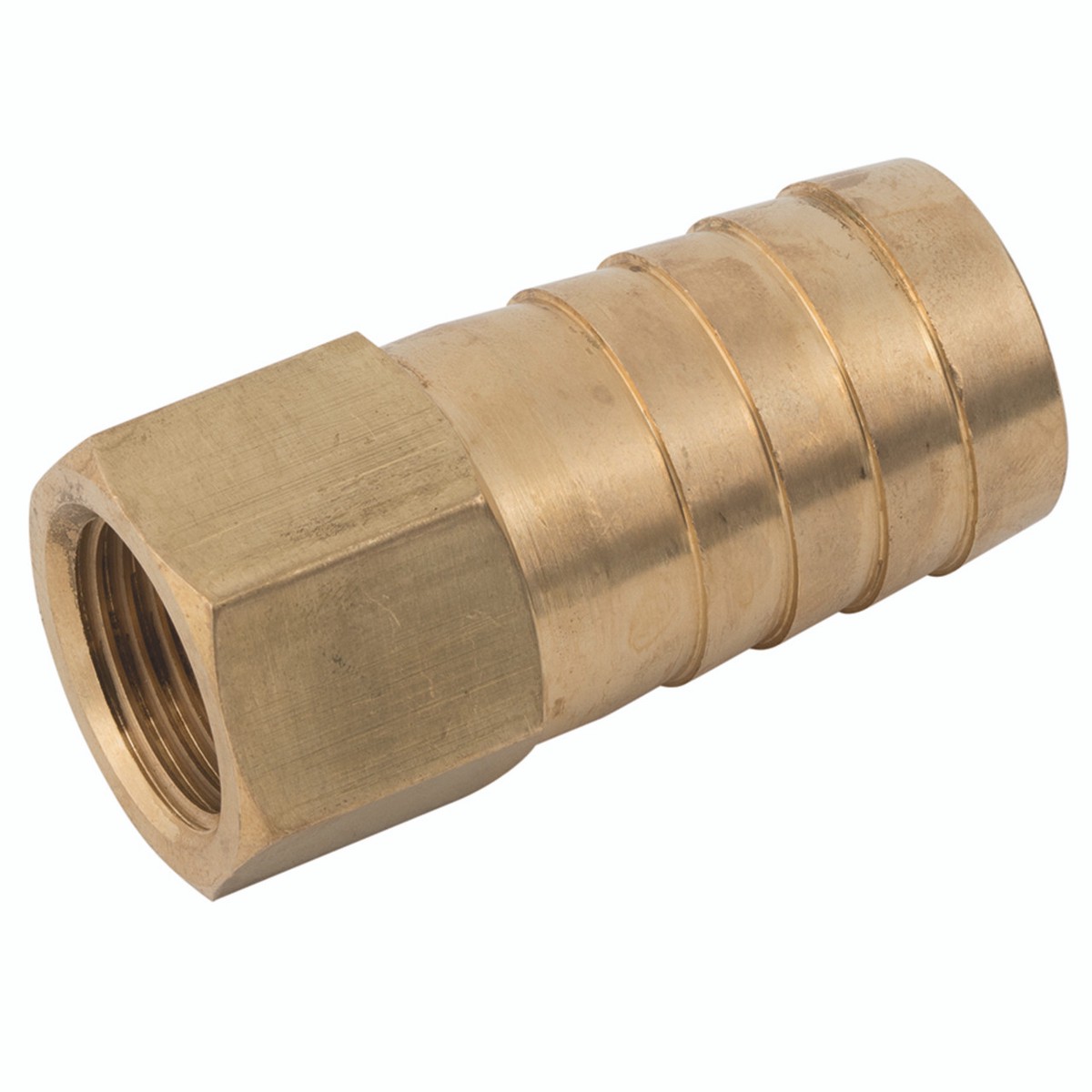 F HSTAIL BSPP FIXED BSPP F 12 IDMM 5816