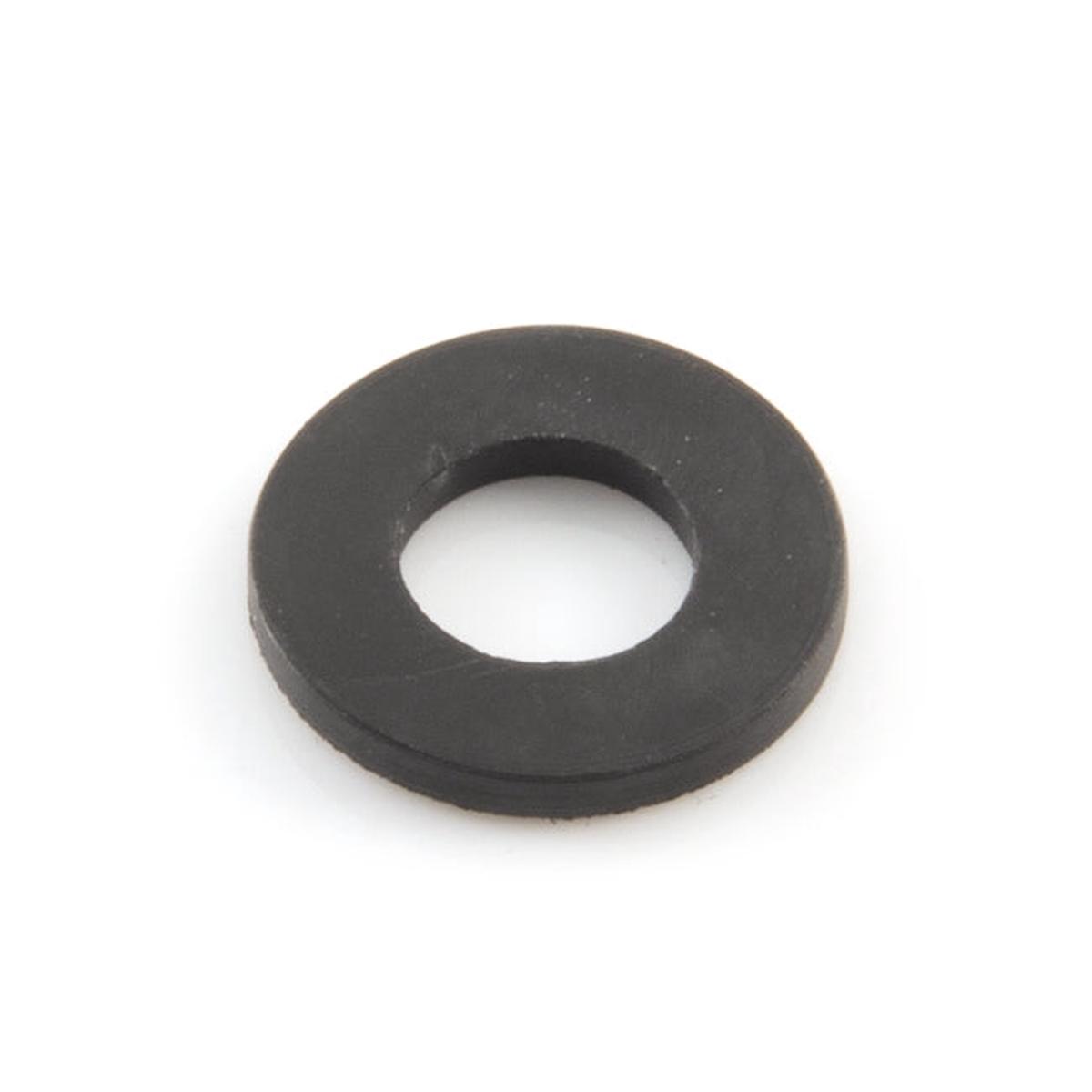 Washer " Female EPDM sealing washer for N&T