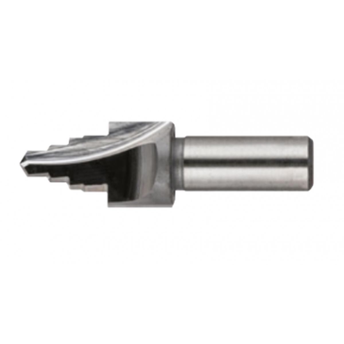 55801-4 by AIGNEP | 87 / 88 Series | Cavity Tool | 4mm or 5/32" | Pack of 10