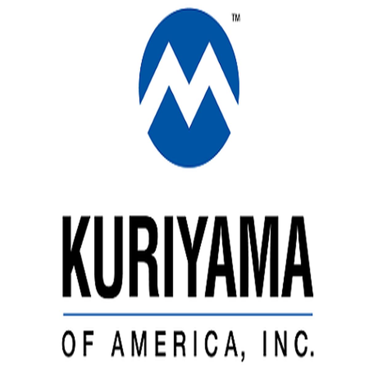 KS-ISMAND-16 Kuri Tec by Kuriyama | Internal Skiving Mandrel with Cutting Blade | 1" Diameter