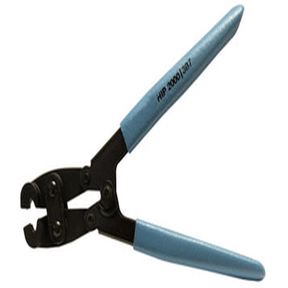 1410083 by Midland | Clamping Tool: Side Jaw Pincer | Model 10991 (Domestic)