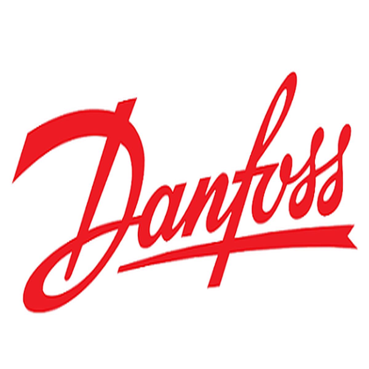 222070-8 by Danfoss | Aerolube Hose Assembly Lubricant | Plastic Jug | 1 Gallon