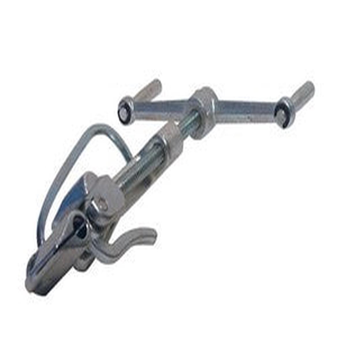 TPT-1 by Midland | Clamping Tools: TPT Banding Tool