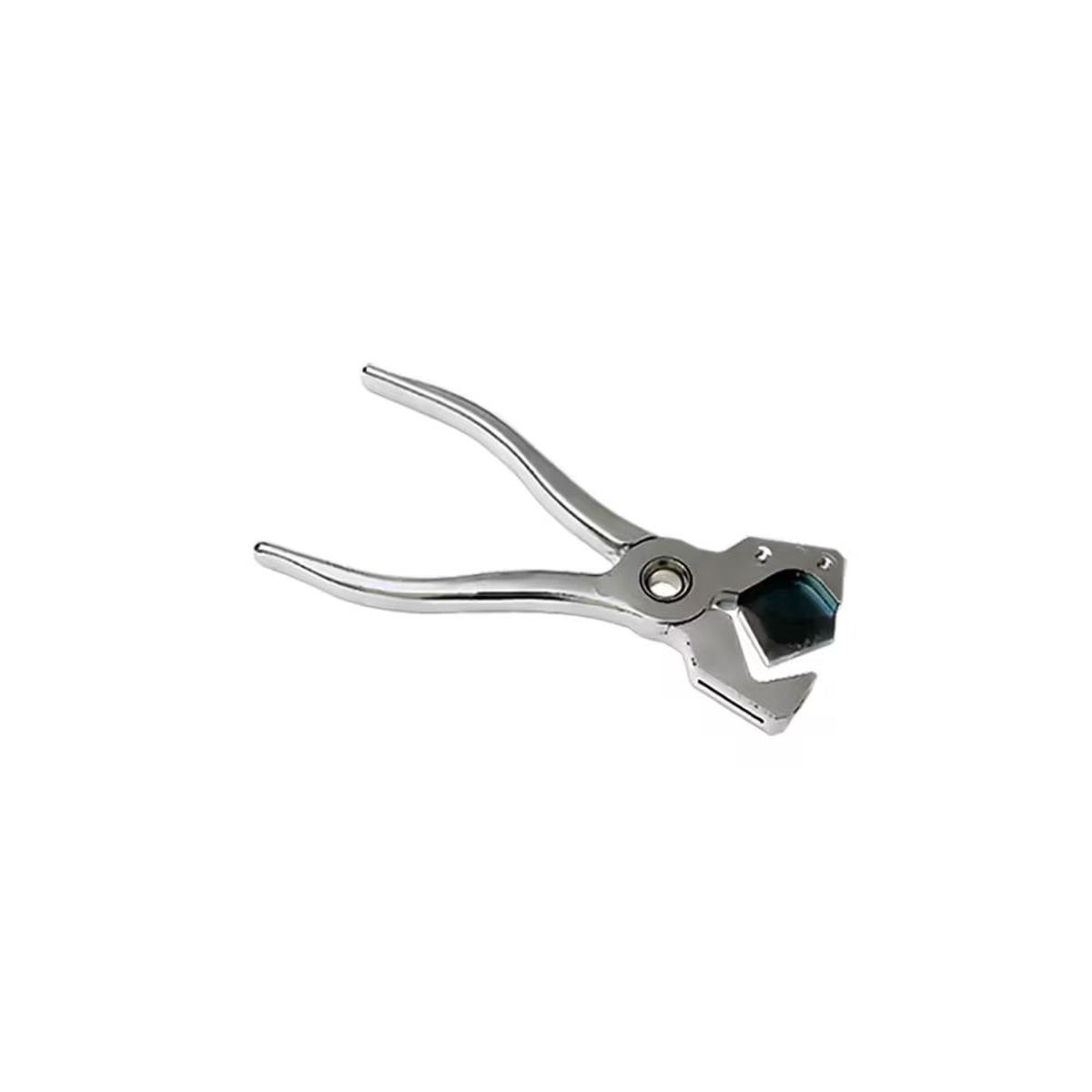 3000 71 11 by Parker | Tube Cutter | For Tubing and Push-On Hoses | for hoses up x 1" (25mm) Tube | 1.09oz