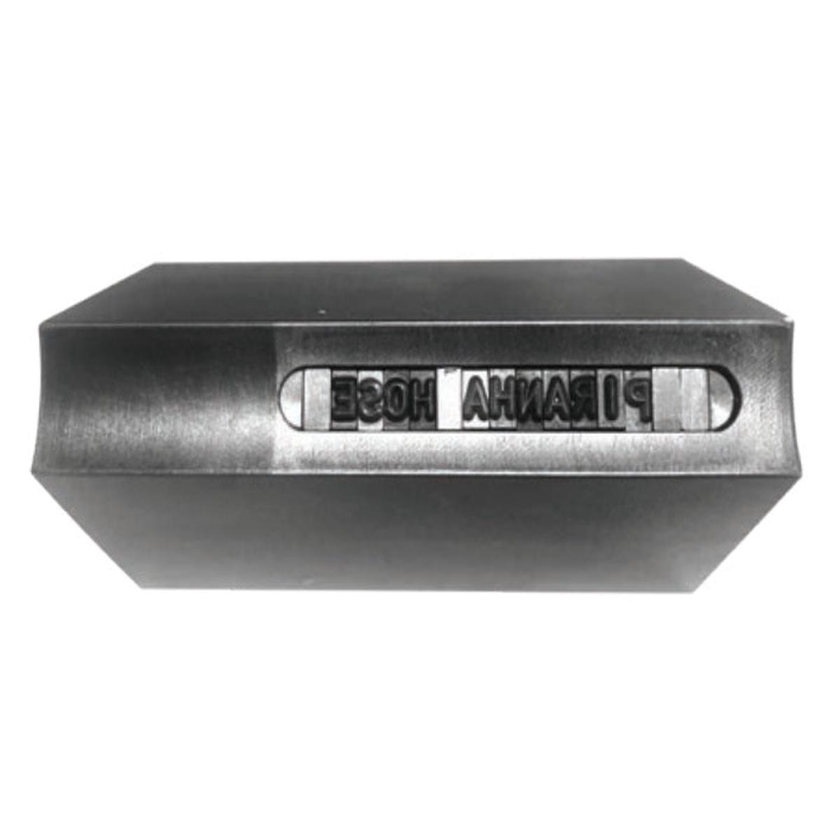 KCMARKH119-16 KuriCrimp by Kuriyama | KCMARKH Series | Marking Die Segment | 16.0 - 19.0mm Crimp Range | For KC1-H130, KC3-H130, KC1-H135, KC3-H135, KC3-H144 & KC3-H170 Series Crimpers